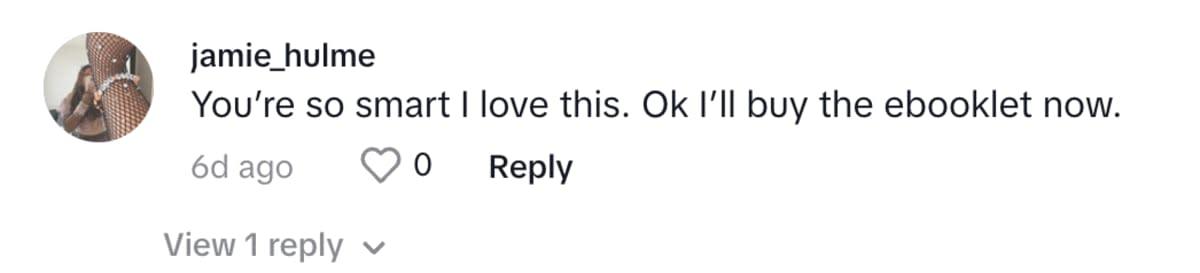 pn/bdae c b cb bcaaba