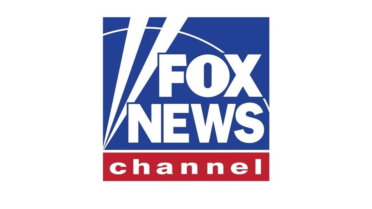 rupert murdoch fox news