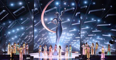 pn//uploads/ddceb fbc ee abbc badbe__