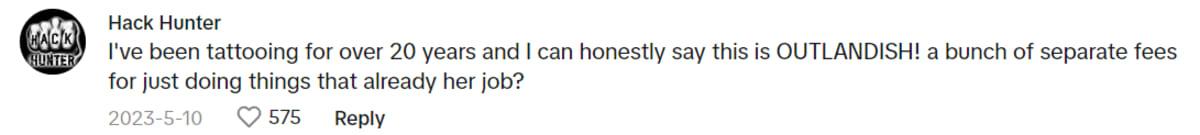 pn/ffcce baed b b eaeabf