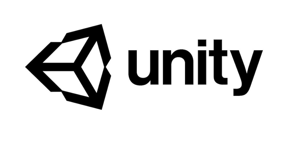 Snowflake Effect Now Unity Software Raises Ipo Price - snowflake roblox