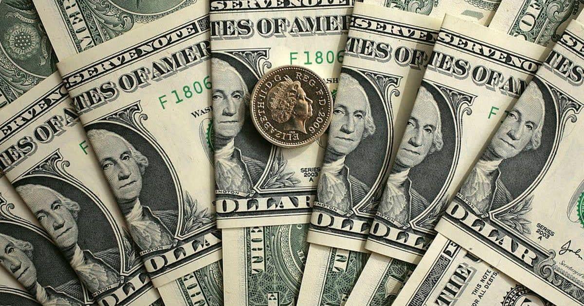 pn//uploads/aaef ed ee ad bdab__