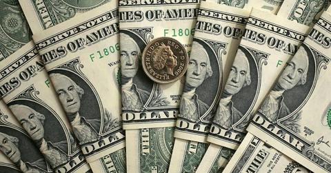 pn//uploads/aaef ed ee ad bdab__