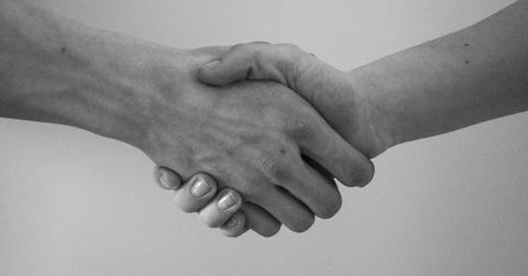 uploads///tmobile sprint merger risk still