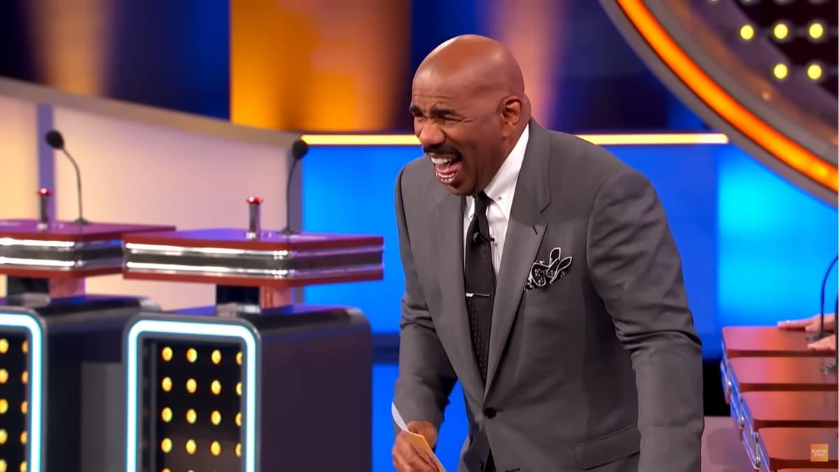 pn/aceedd dc a b cba