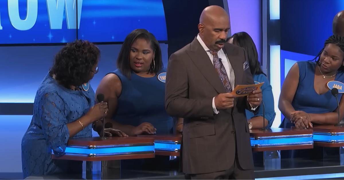 pn//uploads/d  f fc bfd__