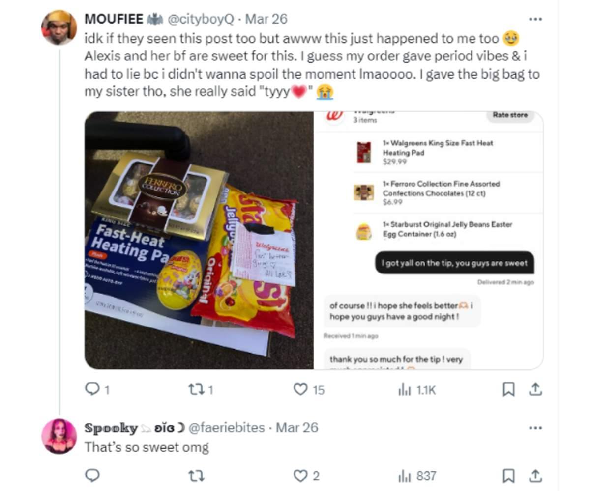 pn/ddfd e  bfb dddceea