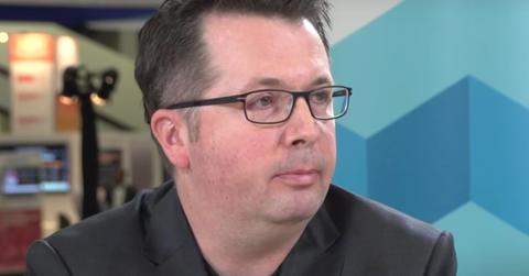 don johnson oracle salary