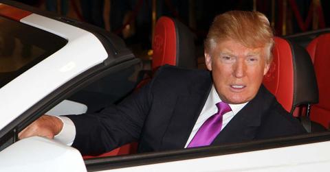 pn//uploads/dec c ef dfe__