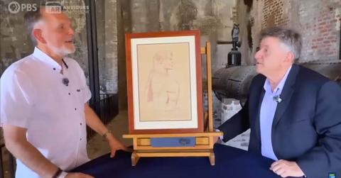 pn//uploads/eda f aa acb__