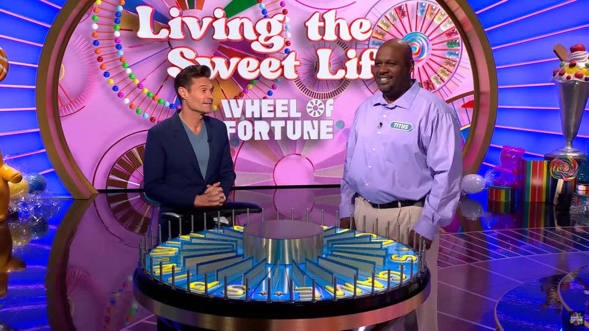 pn/dec c cf fdc cbdcebef