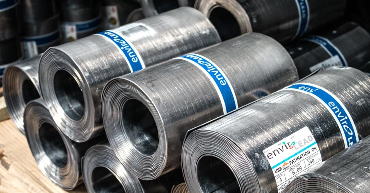 US Steel Companies Q1 Earnings What To Expect 