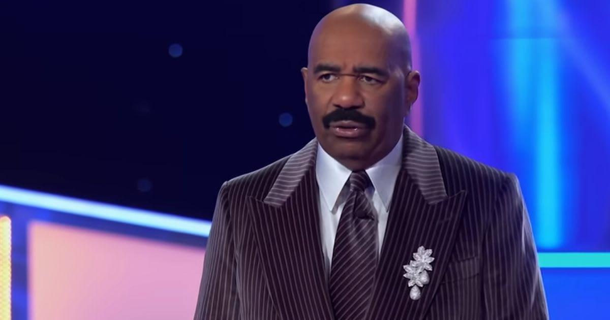 pn//uploads/e e f ab bada__