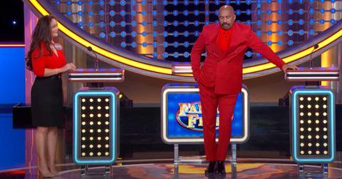 pn//uploads/fa fc ef c acacfa__