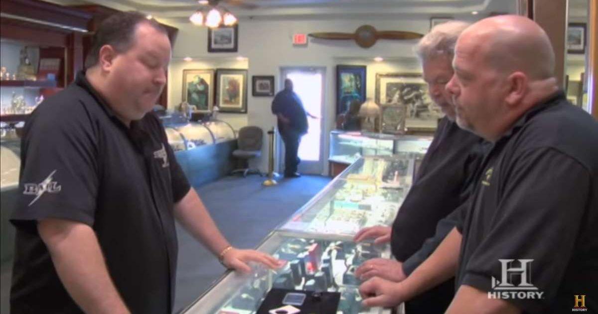 pn//uploads/ebcc e f ef eecbb__