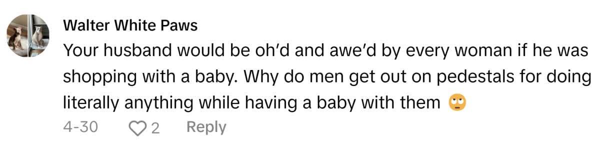 pn/cbea ae db a afbcfb