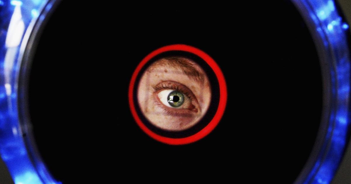 Who Collects Biometric Data, and Can Biometric Data Be Hacked?