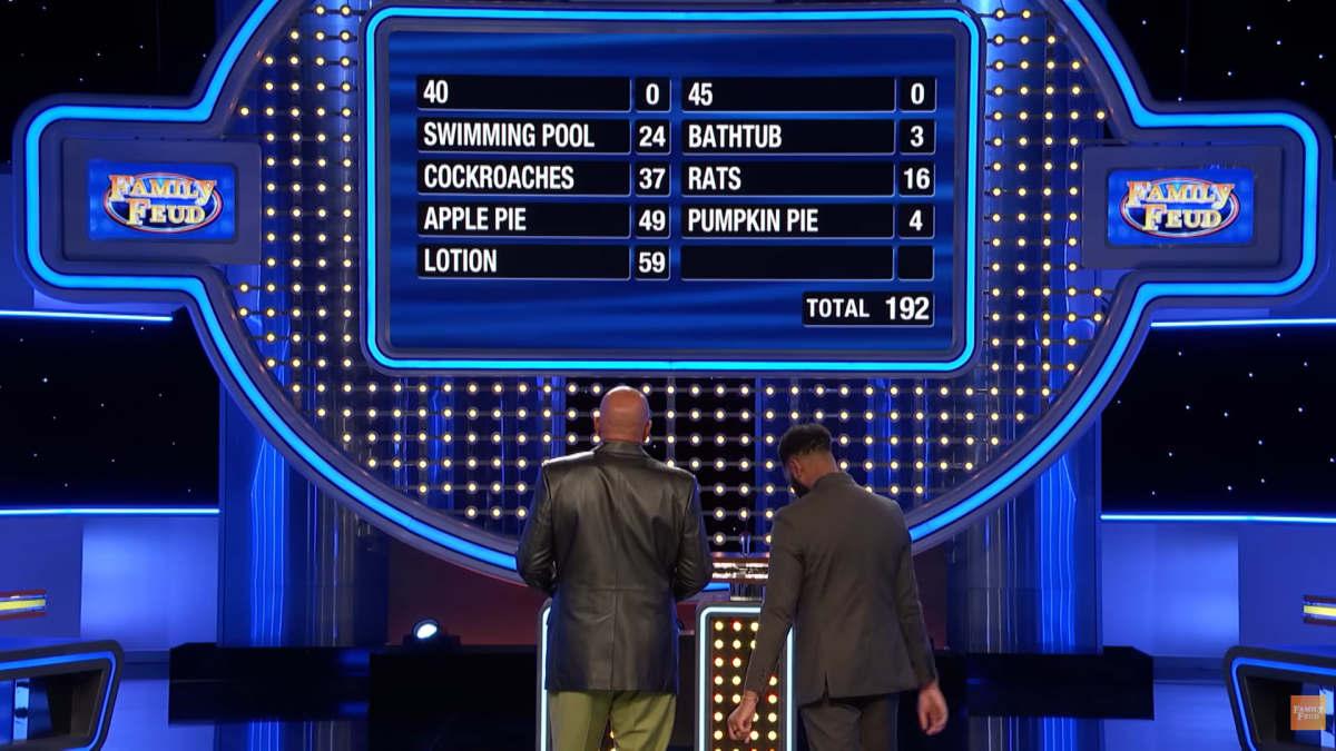 pn/bce fdd f bb cdabc