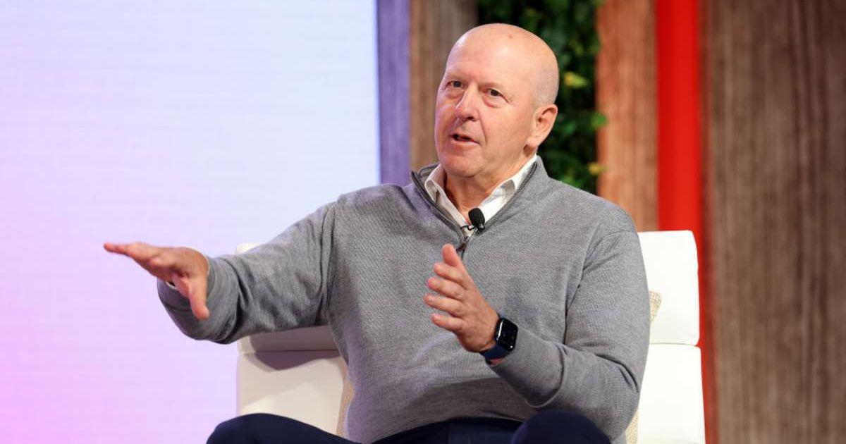 pn//uploads/e b f ae fcad__