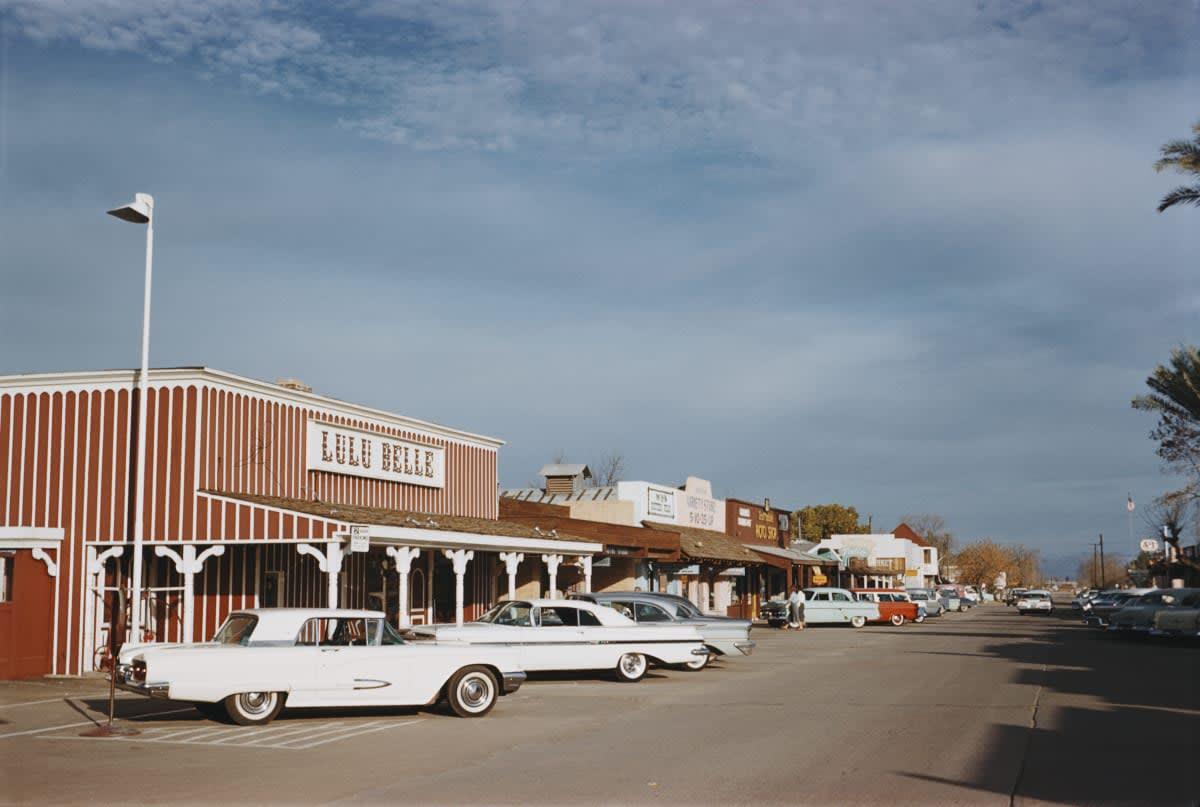 pn/cfb ad ce af dfce