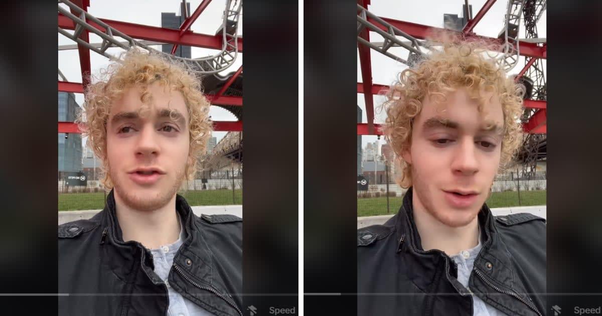 pn/adde e f afbe bdcf