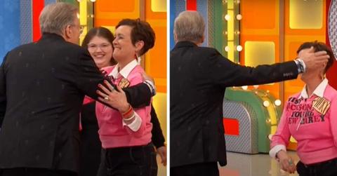 pn//uploads/da eb ef df efda__