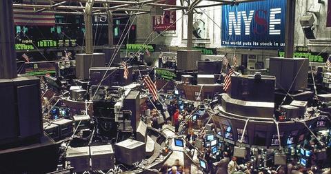 What Are the Best Tech Stocks in 2020?
