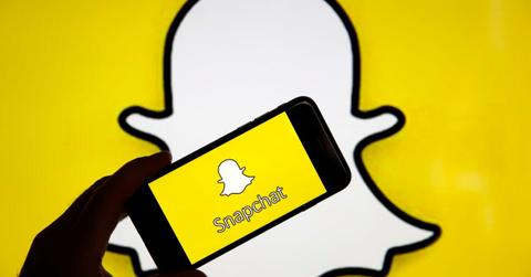 pn//uploads/adfc ee b cdfcf__