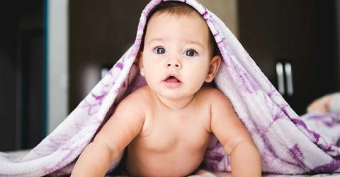 pn//uploads/dda ec ef bf cffcf__