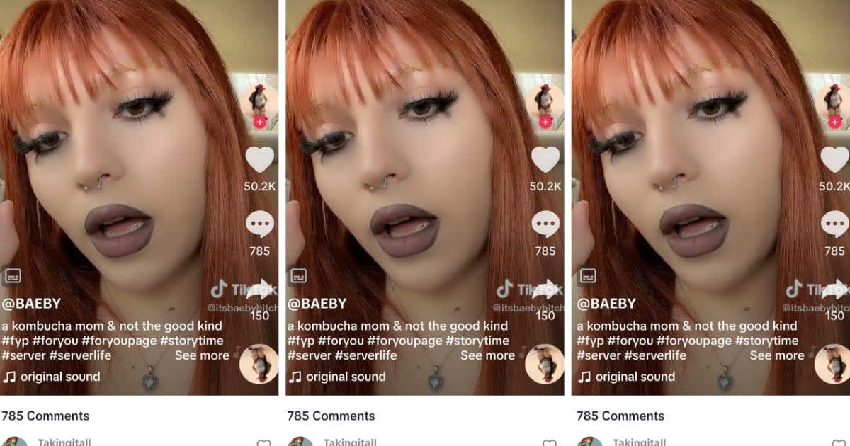 pn//uploads/de bea ee e dfbe__