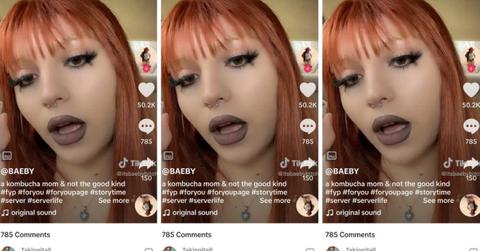 pn//uploads/de bea ee e dfbe__