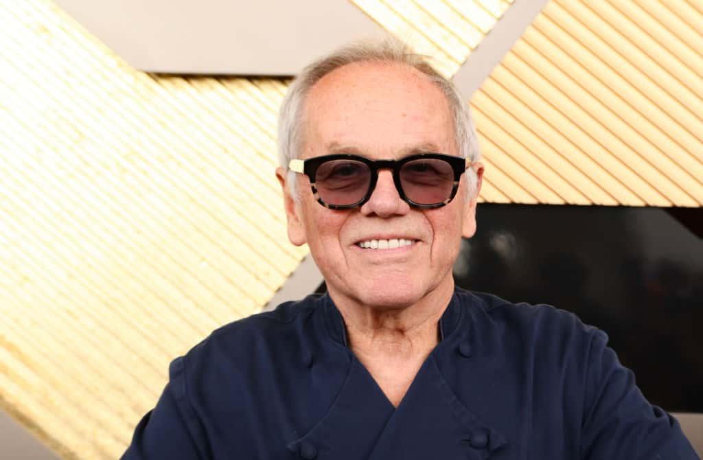 pn/dac cd fd aba efbebf