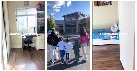 pn//uploads/dcf b ee fefb__