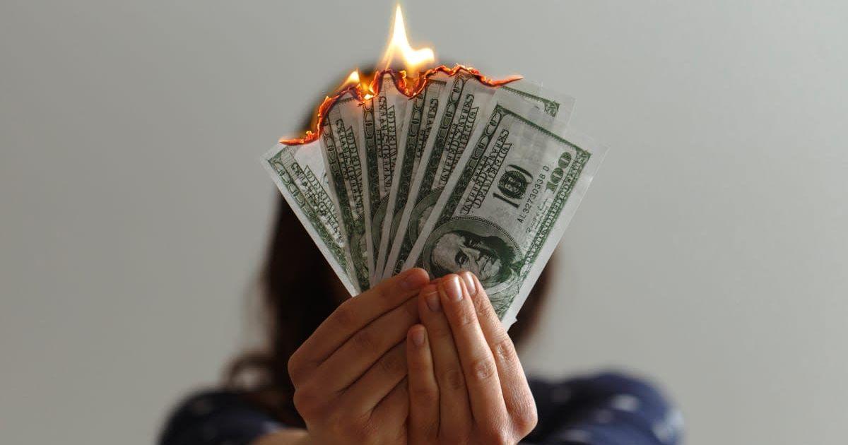 pn//uploads/cca d ee bf fcca__