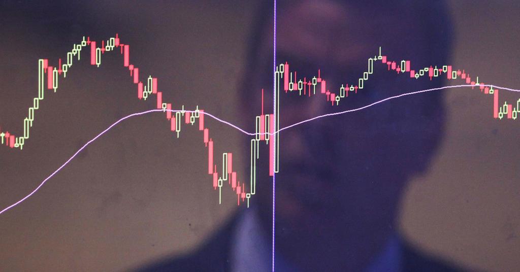 What Is FOMO in Stocks? FOMO and FOBI Investing Biases Explained