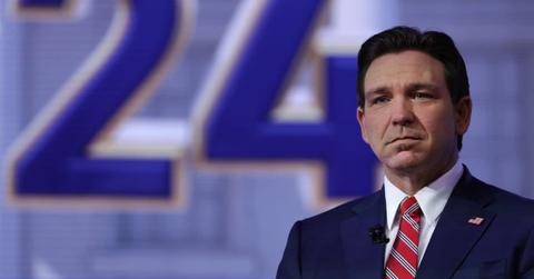 pn//uploads/af ecdd ee d__