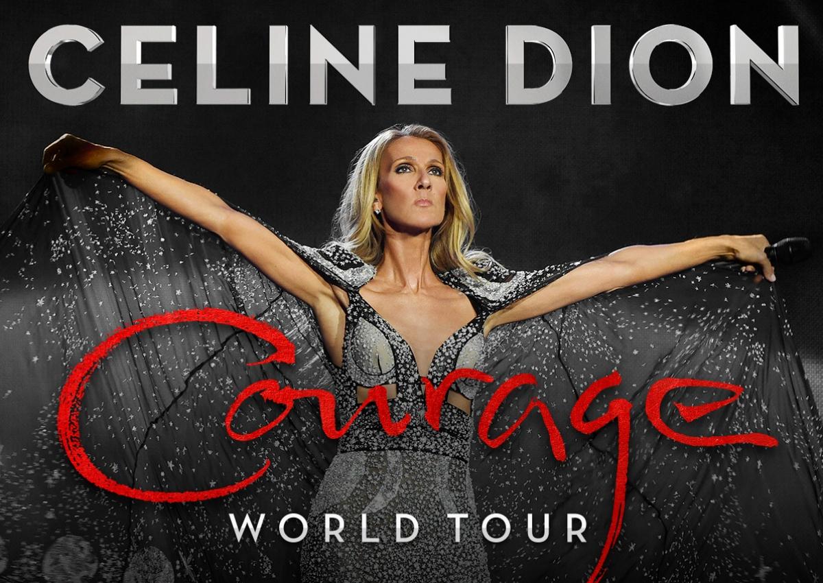 How Rich Is Celine Dion Right Now? Singer Celine Dion’s Net Worth