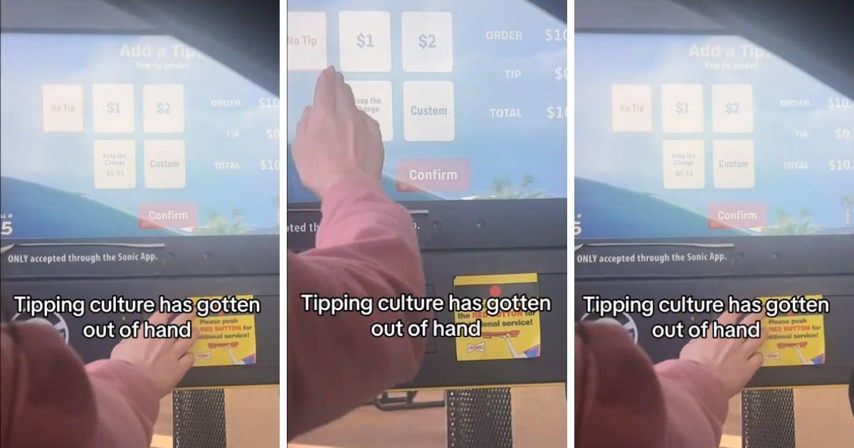 pn//uploads/bffb fdb ee bf dcdfd__