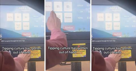 pn//uploads/bffb fdb ee bf dcdfd__