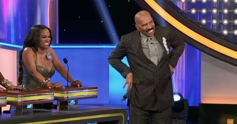 pn//uploads/bcabf d f bdf affcdb__