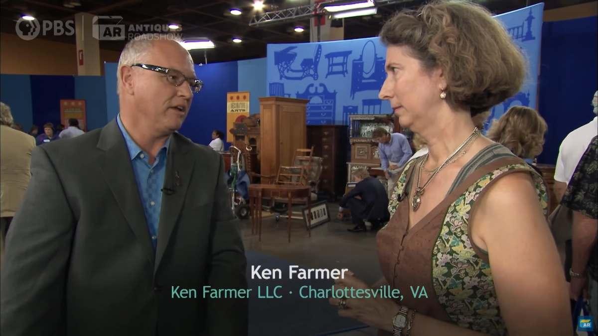 pn/ff bdd ba bf abcd