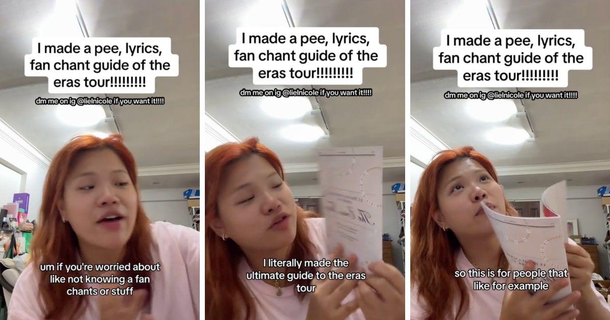 pn//uploads/ddb dd ee bb cbbe__