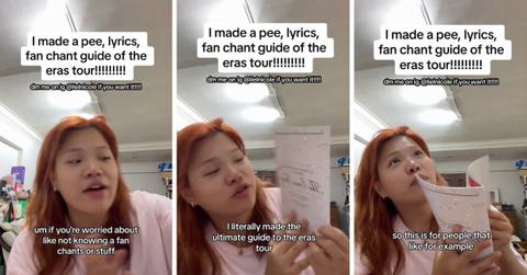 pn//uploads/ddb dd ee bb cbbe__