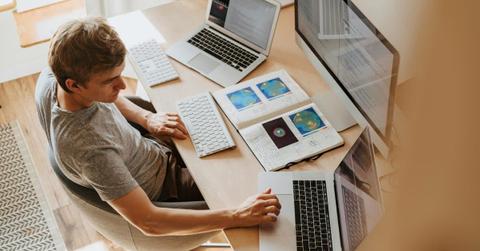 pn//uploads/af de ee ba d__