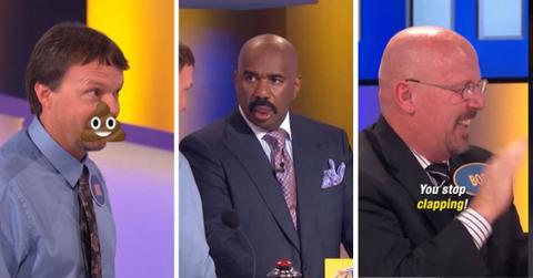 pn//uploads/fcdb c ef de aaefdda__