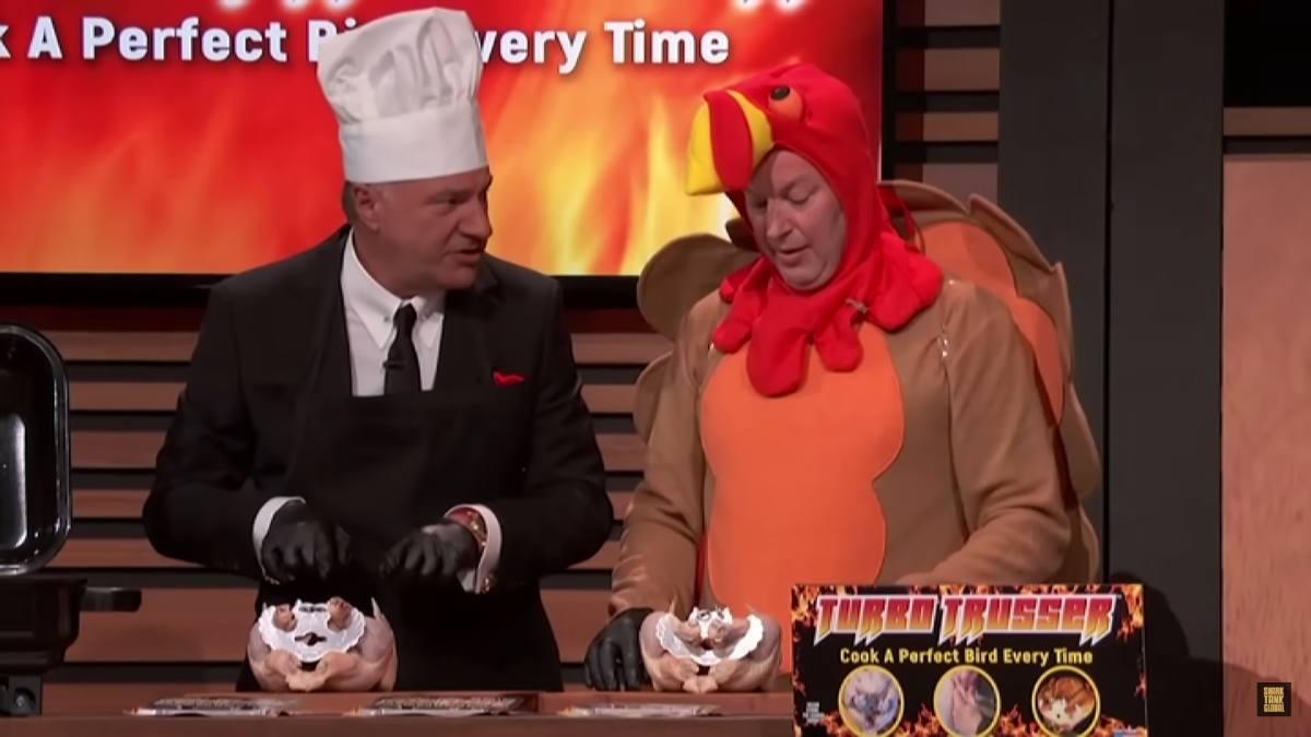 pn/cabfa fe a aeb bbcee