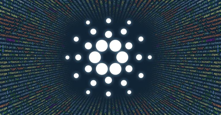 Why Is Cardano (ADA) Falling And Will It Go Back Up?