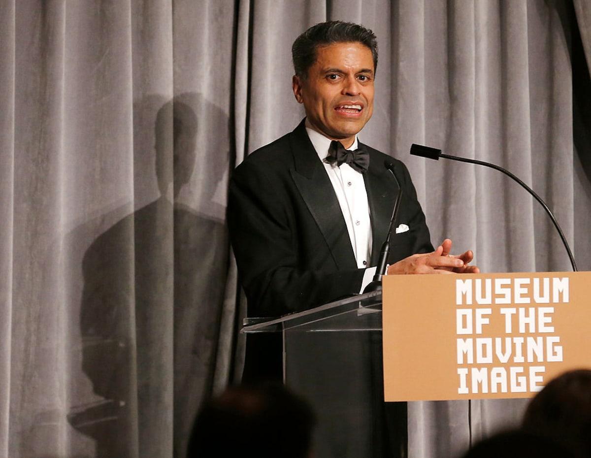 pn/ba c ebb ce acfef