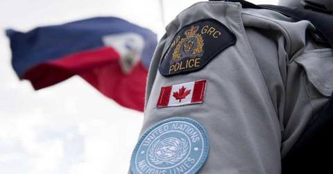 pn//uploads/fff ab ee f cffba__