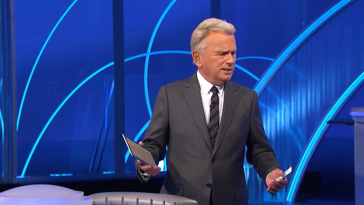 pn/afcfe   aca afdcf